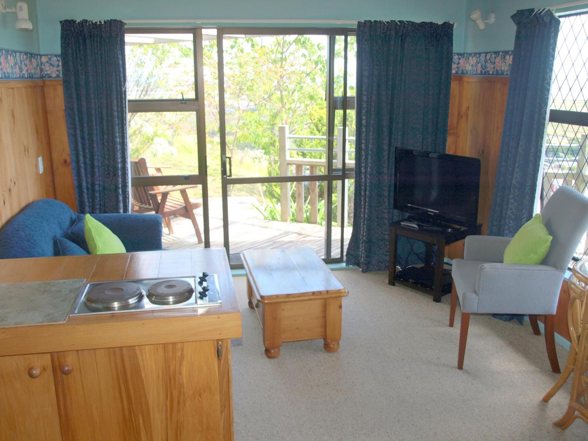 Grafton Cottage & Chalets Темз Екстериор снимка