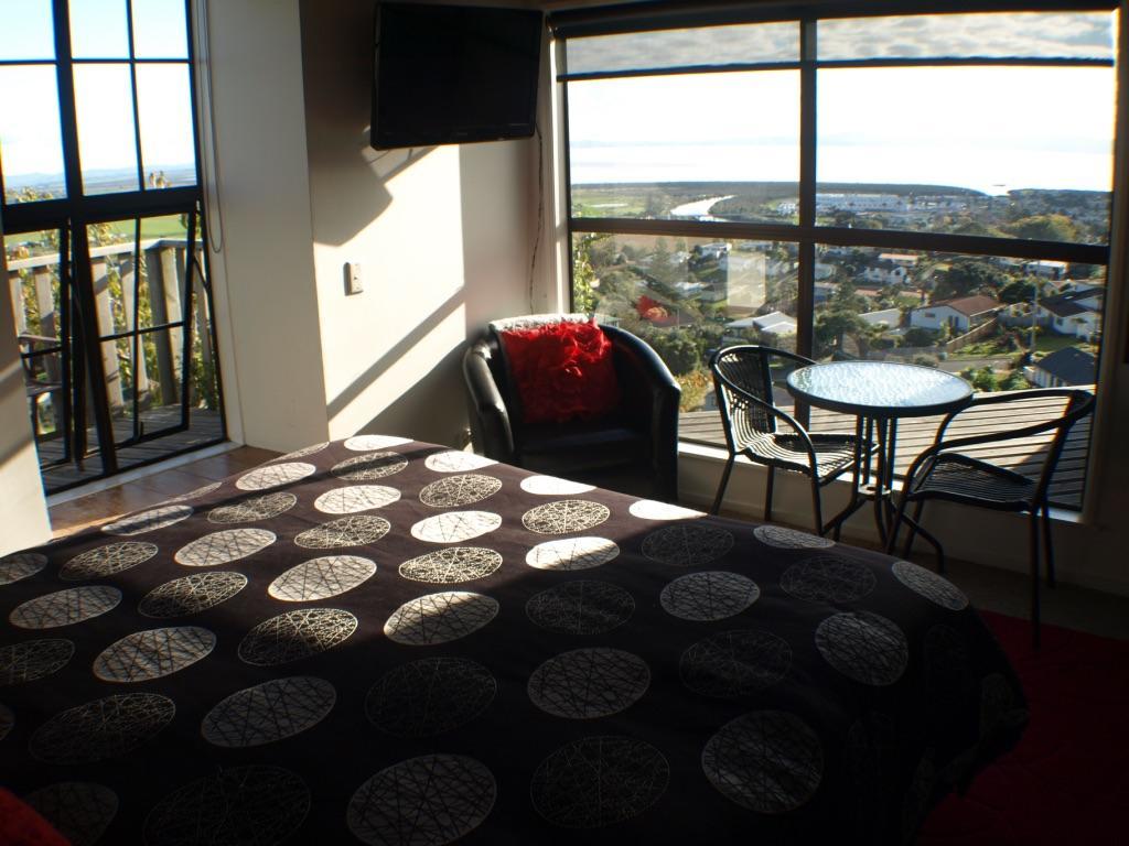 Grafton Cottage & Chalets Темз Екстериор снимка