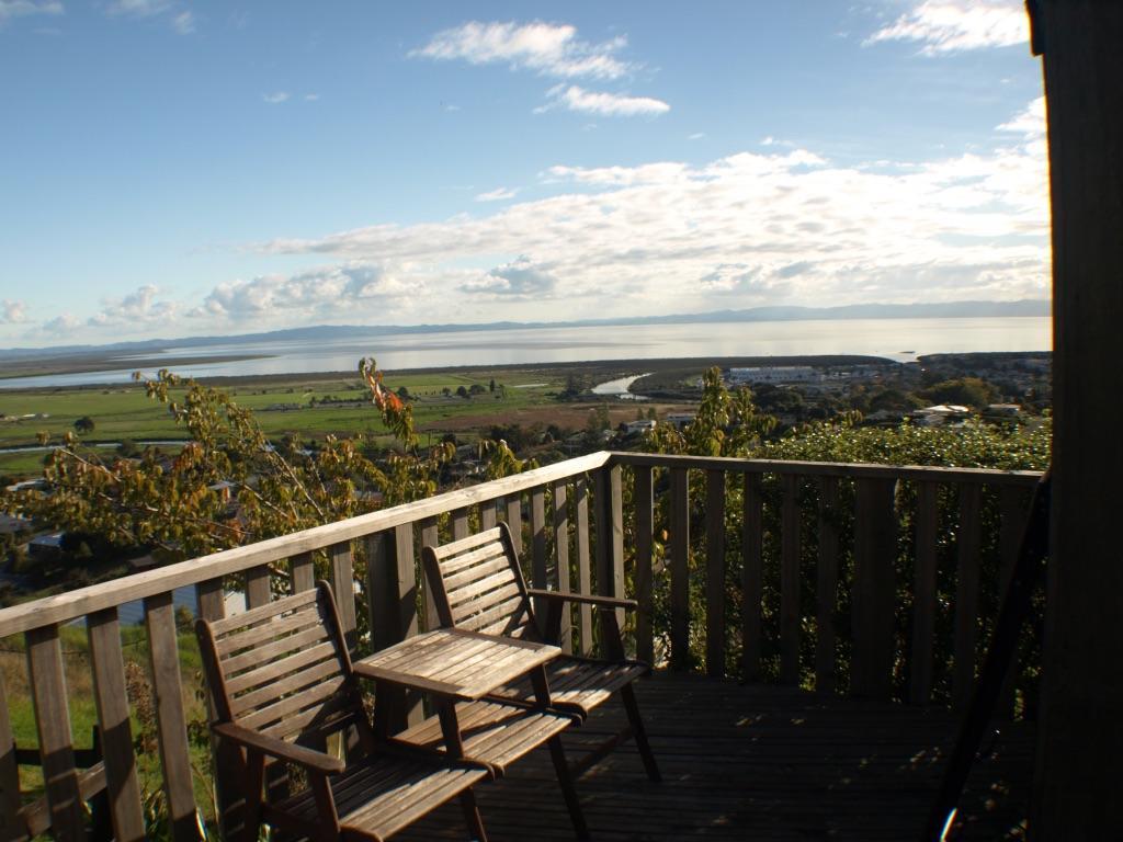 Grafton Cottage & Chalets Темз Екстериор снимка