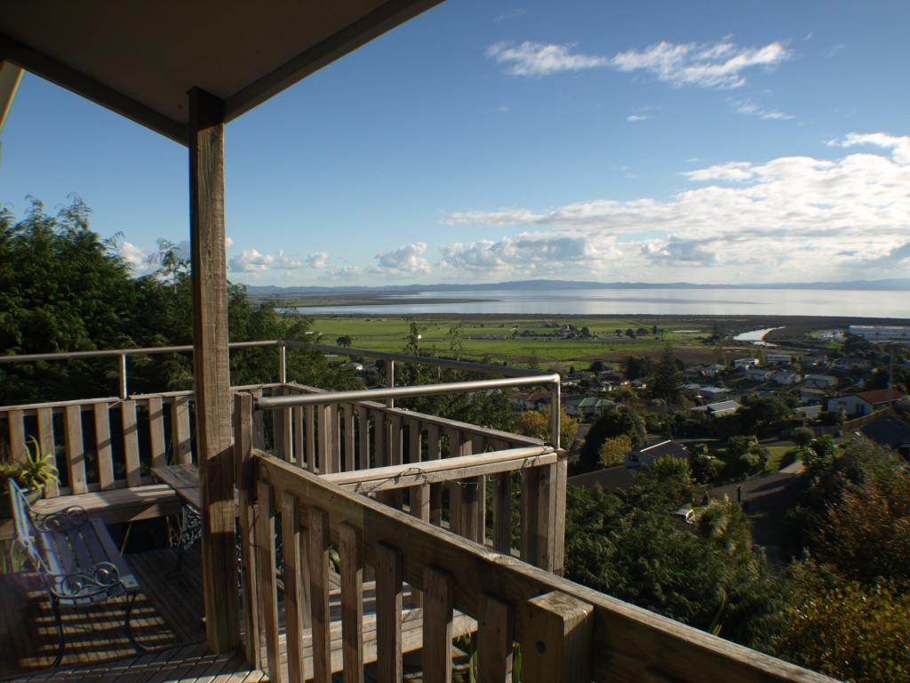 Grafton Cottage & Chalets Темз Екстериор снимка