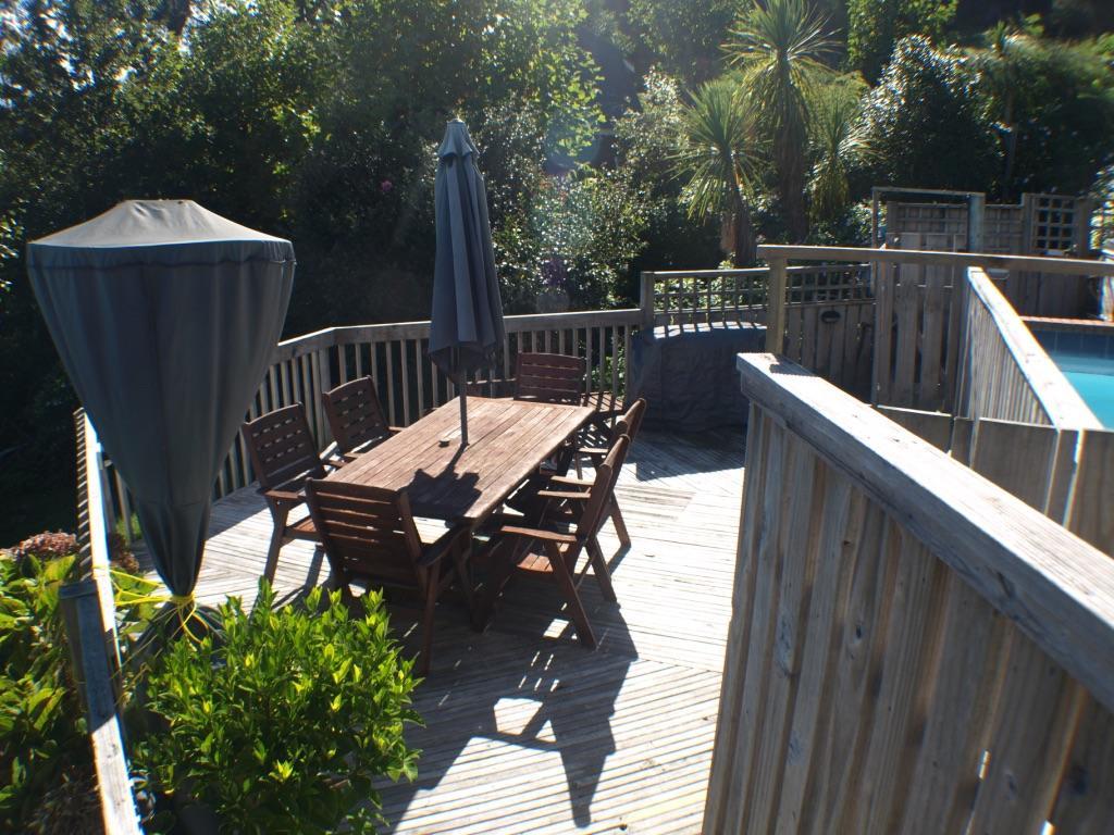 Grafton Cottage & Chalets Темз Екстериор снимка