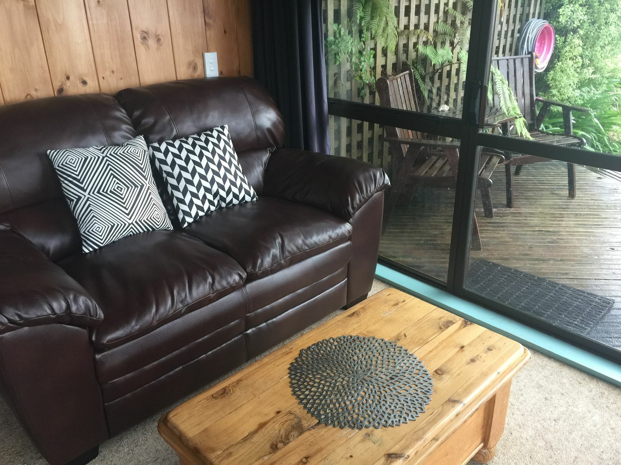 Grafton Cottage & Chalets Темз Екстериор снимка